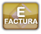 Factura elect&oacute;nica