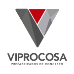 LOGOS_VIPROCOSA 2015