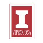 LOGOS_VIPROCOSA  4