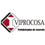 LOGOS_VIPROCOSA  5