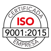 Logo-3