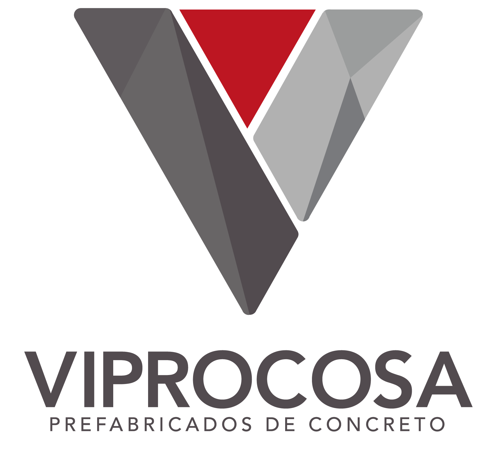 Viprocosa