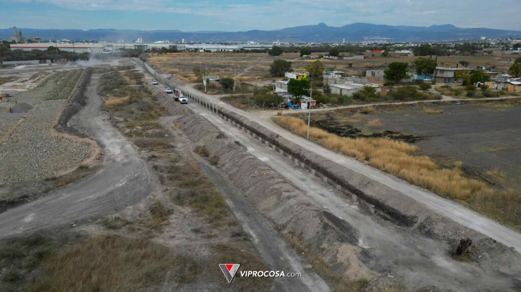 VIPROCOSA-Barda-Perimetral-León-Guanajuato-Elementos-Prefabricados (3)
