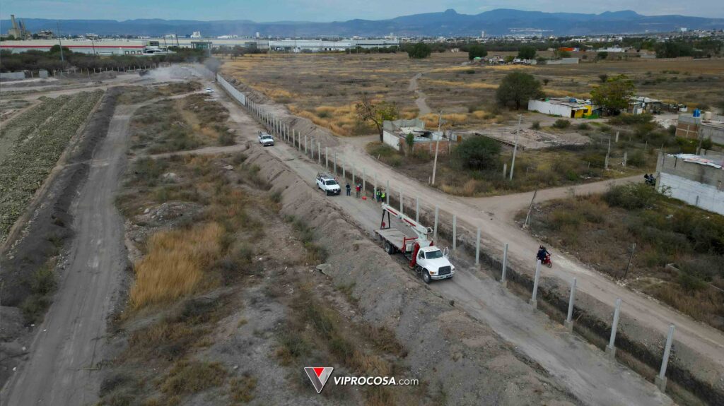 VIPROCOSA-Barda-Perimetral-León-Guanajuato-Elementos-Prefabricados (4)