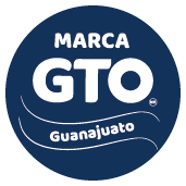 GTO 2025