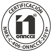 ONNCCE