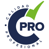 cpo_Mesa de trabajo 1