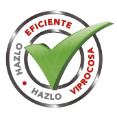 hazlo viprocosa