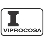 LOGOS_VIPROCOSA 2
