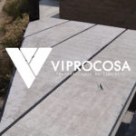 Avanza obra de edificio en León
