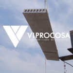 Avanza obra de edificio en León
