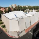 Complejo deportivo en California construido con concreto reforzado-03