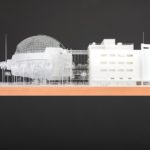 Museo de la Academia de Hollywood