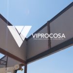 Tercera etapa de centro comercial