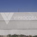 Obra con solucion de barda prefabricada de concreto para nave industrial-02