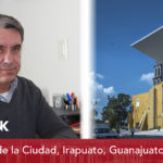 Cuarto Congreso de Soluciones en Concret para la Construccion Grupo Link