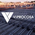 Extrulosa Prefabricado Concreto Centro Comercial Irapuato