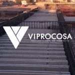 Extrulosa Prefabricado Concreto Centro Comercial Irapuato