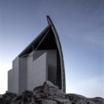 Arata-Isozaki-Premio-Pritzker-2019