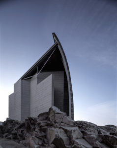 Arata-Isozaki-Premio-Pritzker-2019