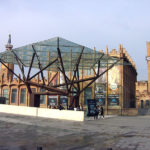 Arata-Isozaki-Premio-Pritzker-2019