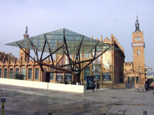 Arata-Isozaki-Premio-Pritzker-2019