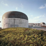Arata-Isozaki-Premio-Pritzker-2019