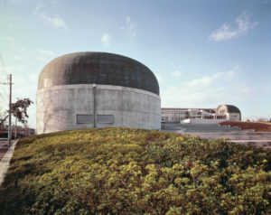 Arata-Isozaki-Premio-Pritzker-2019