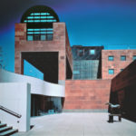 Arata-Isozaki-Premio-Pritzker-2019