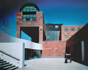 Arata-Isozaki-Premio-Pritzker-2019