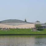 Arata-Isozaki-Premio-Pritzker-2019
