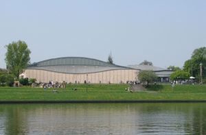Arata-Isozaki-Premio-Pritzker-2019
