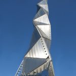 Arata-Isozaki-Premio-Pritzker-2019