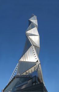 Arata-Isozaki-Premio-Pritzker-2019
