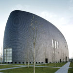 Arata-Isozaki-Premio-Pritzker-2019