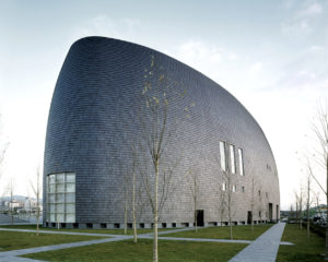 Arata-Isozaki-Premio-Pritzker-2019