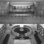 Arata-Isozaki-Premio-Pritzker-2019