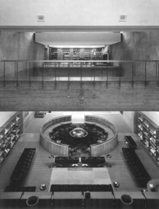 Arata-Isozaki-Premio-Pritzker-2019
