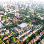 Arata-Isozaki-Premio-Pritzker-2019