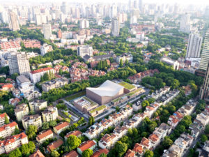 Arata-Isozaki-Premio-Pritzker-2019