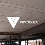 Avance de obra en Estacionamiento en Irapuato