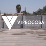 Extrulosa Prefabricado Concreto Centro Comercial Irapuato