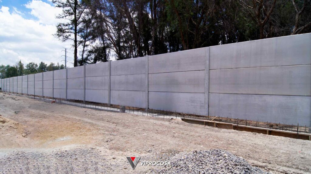 VIPROCOSA-Muros-Prefabricados-Placa-Plax (2)